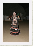 Khuri -