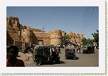 Jaisalmer -