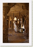 Jaisalmer -