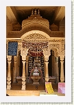 Jaisalmer -