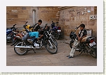 Jaisalmer -