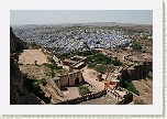 Jodhpur -