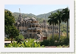 Ranakpur -