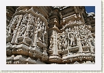 Ranakpur -