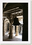 Ranakpur -