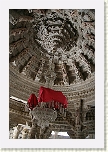 Ranakpur -