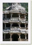 Ranakpur -