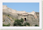 Kumbalgarh -