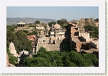 Kumbalgarh -