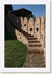 Kumbalgarh -