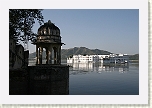 Udaipur -