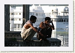 Udaipur -