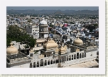 Udaipur -