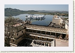 Udaipur -