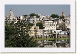 Udaipur -