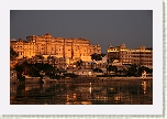 Udaipur -