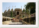 Chittorgarh -