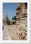 Chittorgarh -