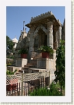 Chittorgarh -