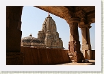 Chittorgarh -