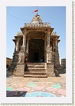 Chittorgarh -