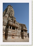 Chittorgarh -