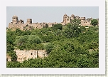 Chittorgarh -