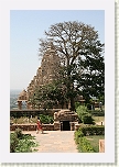 Chittorgarh -