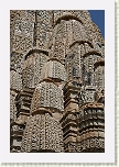 Chittorgarh -