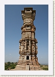 Chittorgarh -