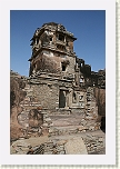 Chittorgarh -