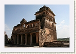 Chittorgarh -