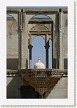 Chittorgarh -