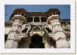 Bundi -