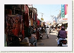 Pushkar -