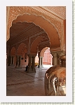 Jaipur -