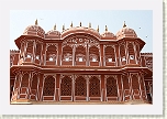 Jaipur -