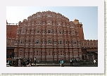 Jaipur -