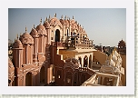 Jaipur -