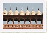 Agra -