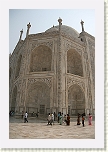 Agra -