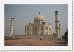 Agra -