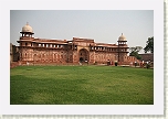 Agra -