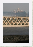 Agra -