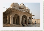 Agra -