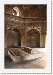 Agra -