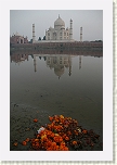 Agra -