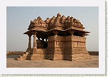 Gwalior -