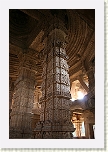 Gwalior -