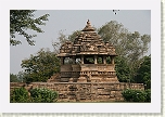 Khajurajo -